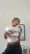 jadelynmusic Altpins Profile Picture