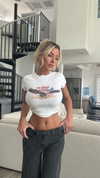 jadelynmusic Altpins Profile Picture