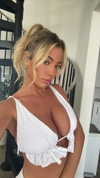 jadelynmusic Altpins Profile Picture