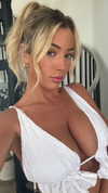 jadelynmusic Altpins Profile Picture