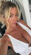 jadelynmusic Altpins Profile Picture
