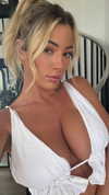 jadelynmusic Altpins Profile Picture
