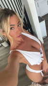 jadelynmusic Altpins Profile Picture