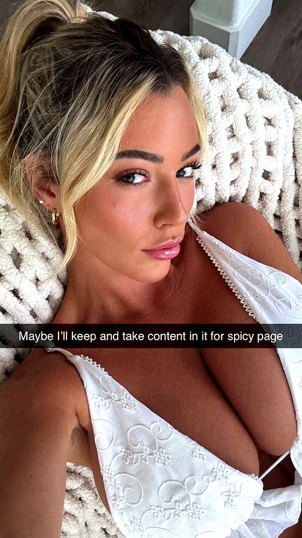 jadelynmusic snapchat image archive image