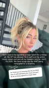 jadelynmusic Altpins Profile Picture