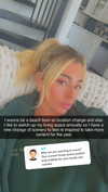 jadelynmusic Altpins Profile Picture