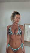jadelynmusic Altpins Profile Picture