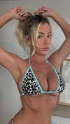 jadelynmusic Altpins Profile Picture