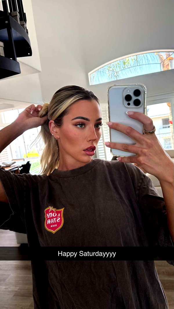 jadelynmusic snapchat image archive image