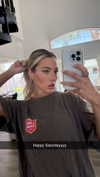 jadelynmusic Altpins Profile Picture