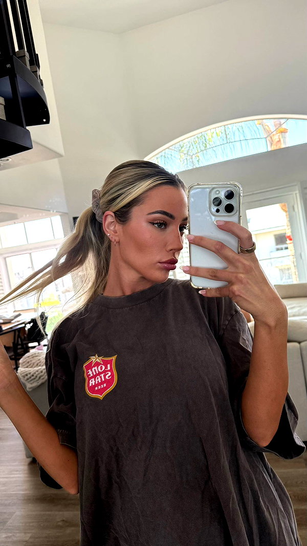 jadelynmusic snapchat image archive image