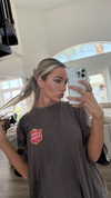 jadelynmusic Altpins Profile Picture