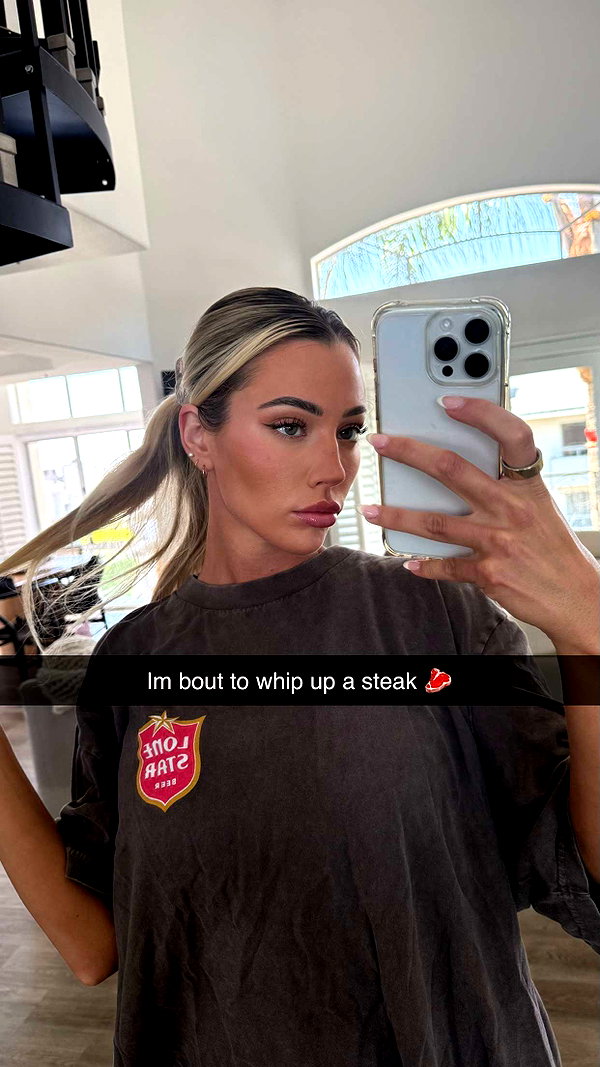 jadelynmusic snapchat image archive image