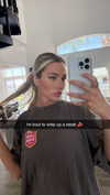 jadelynmusic Altpins Profile Picture