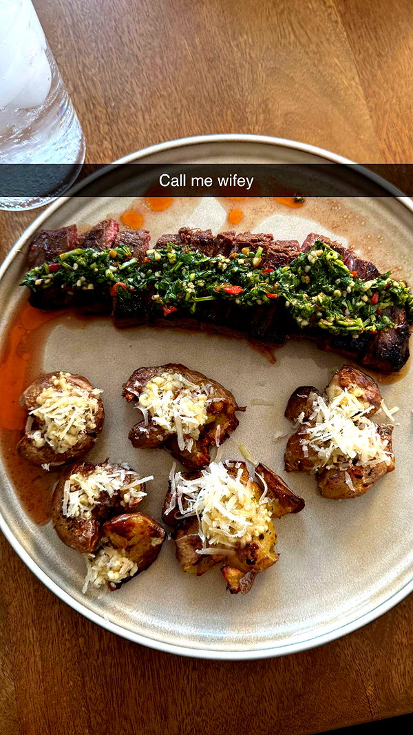 jadelynmusic snapchat image archive image