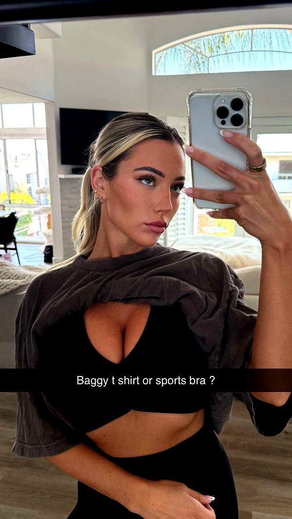 jadelynmusic snapchat image archive image
