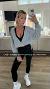 jadelynmusic Altpins Profile Picture