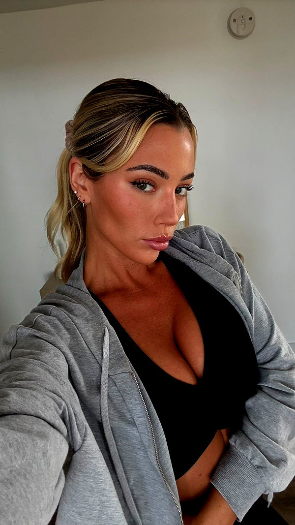 jadelynmusic snapchat image archive image