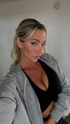 jadelynmusic Altpins Profile Picture