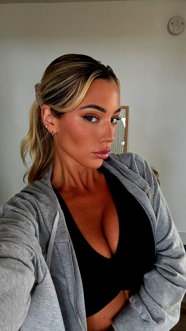 jadelynmusic snapchat image archive image