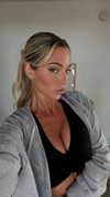 jadelynmusic Altpins Profile Picture