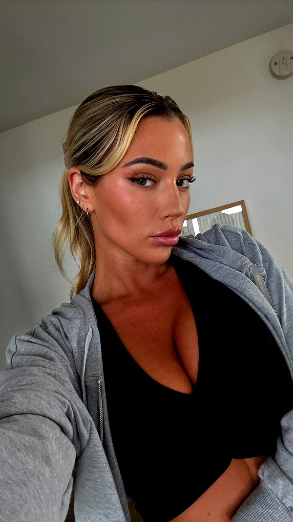 jadelynmusic snapchat image archive image