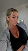 jadelynmusic Altpins Profile Picture