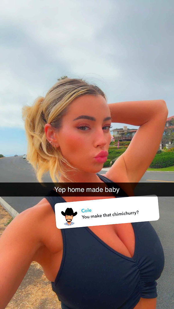 jadelynmusic snapchat image archive image