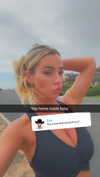 jadelynmusic Altpins Profile Picture