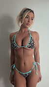 jadelynmusic Altpins Profile Picture