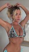 jadelynmusic Altpins Profile Picture