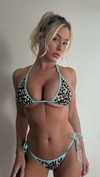 jadelynmusic Altpins Profile Picture
