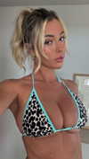 jadelynmusic Altpins Profile Picture