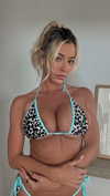 jadelynmusic Altpins Profile Picture