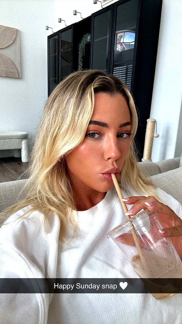 jadelynmusic snapchat image archive image