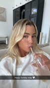 jadelynmusic Altpins Profile Picture