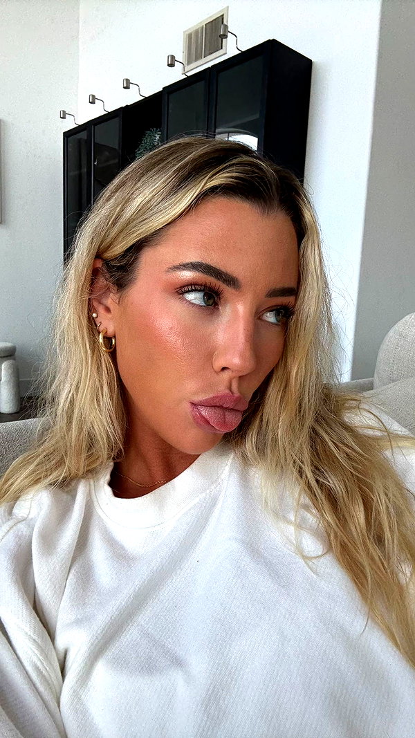 jadelynmusic snapchat image archive image