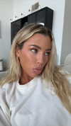 jadelynmusic Altpins Profile Picture