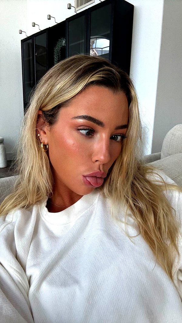 jadelynmusic snapchat image archive image