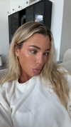 jadelynmusic Altpins Profile Picture