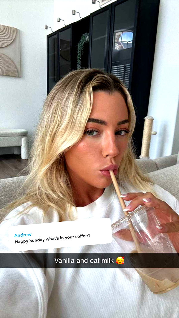 jadelynmusic snapchat image archive image
