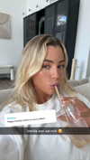 jadelynmusic Altpins Profile Picture