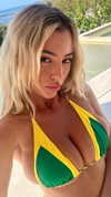 jadelynmusic Altpins Profile Picture