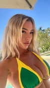 jadelynmusic Altpins Profile Picture
