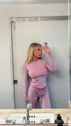 jadelynmusic Altpins Profile Picture