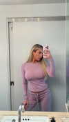 jadelynmusic Altpins Profile Picture