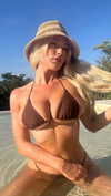 jadelynmusic Altpins Profile Picture
