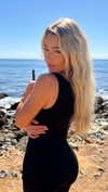 jadelynmusic Altpins Profile Picture