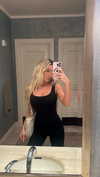 jadelynmusic Altpins Profile Picture