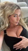 jadelynmusic Altpins Profile Picture